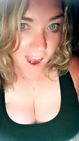 Snapchat-1691059140