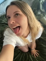 kenzie-m (31)