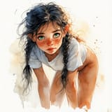 bend1