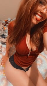bdsmlr-9905192-nUd7Jn6dUL
