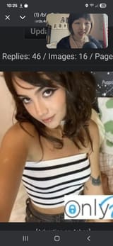 Screenshot_20250627_222520_Chrome