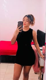 80c136df-1f53-4c92-bf8d-43a846bd7777