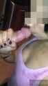 batch_process_11_thumb.jpg