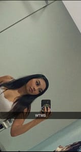 IMG_0550