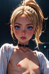 002chloe