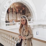 1506-kathrynnewton_2015-06-17_15-18-23_11419092_1596418227312458_1814537854_n
