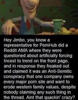 1751089875555743