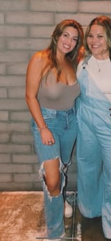 IMG_4080