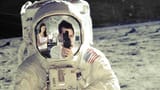 moon-landing-hoax2