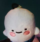 71