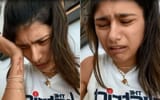 miaa_2020-12-8-16-42-19_thumbnail
