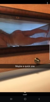 Screenshot_20190621-204316_Snapchat