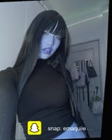 3tJxLIFuFHQg