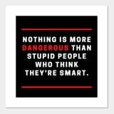 u dumb fuck