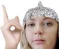 1741799505846850