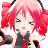 nksSWID897123SH8ASkl90SADVC