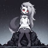 081244