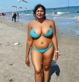 e7fbc492-efab-451a-a4e3-6f3d0fe98ca6nips (1)-Artguru