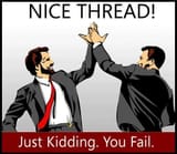 fail_thread