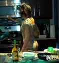 Botez Butt Shorts 1683063897445957 (no audio) (2MB)_thumb.jpg