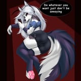 1751040686.oldoldman_do_what_you_want_(d.furaffinity.net)