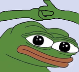 16778327152414252