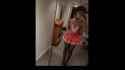 Untitled video - Made with Clipchamp (1) (1)_thumb.jpg