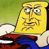 634634264623