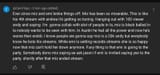 Screenshot_20250628_022418_YouTube~2