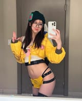 jaime-killjoy-edc-fit-v0-qwcis8ac741d1