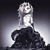225214