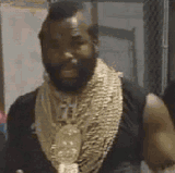 baracus