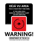 dejavu