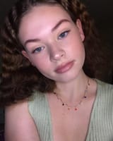 mnklj
