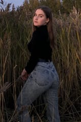 annasatalahti_70774183_484427669071339_2992177630110401859_n
