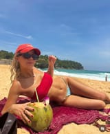 25f51404-b62c-4c66-9ca3-9fba42863460
