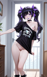 00044-635851861