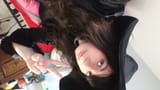 1641768046717