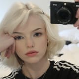 fauxre