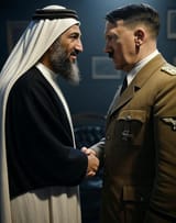 image (1)