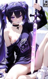 192767-4218188696