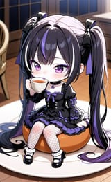 00022-3539843138