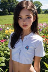 00118-flowers