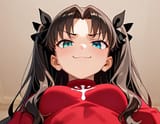 rin_edit_01