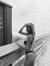 e-vsco_061224