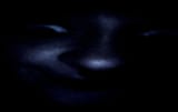 1000014172