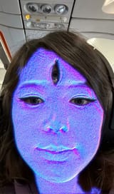 1738997542754927