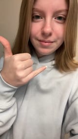 1746201369477984