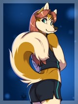 1751047595.inktiger_penny_copy_(d.furaffinity.net)