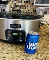 crockpot01